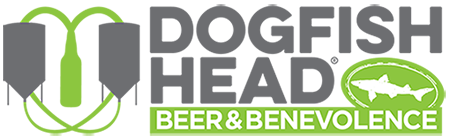 Dogfish Head Beer & Benevolence