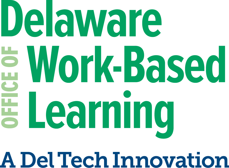 Delaware Pathways logo
