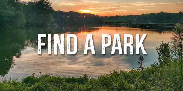 Find a Park
