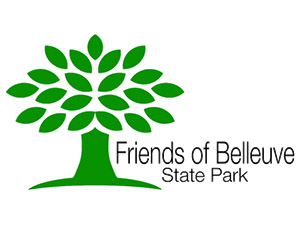 Friends of Bellevue State Park