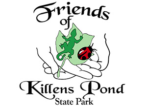 Friends of Killens Pond State Park