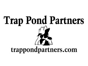 Friends of Trap Pond Partners