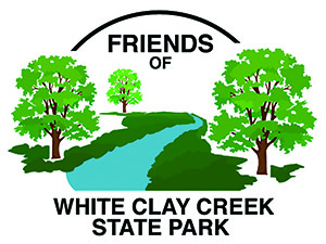 Friends of White Clay Creek State Park
