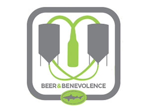 Dogfish Head Beer & Benevolence